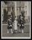 Daily Herald Photograph: Queen Elizabeth II at Balmoral Castle
