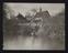 A photographic print of Housing, Slums - Rural Only