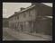 A photographic print of Housing, Slums - Rural Only