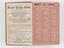 National Telephone Company UK telephone directory for 1898-9