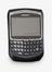 Blackberry 8700g mobile cellular telephone with charger and