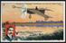 Collection of pictorial cards