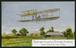 Collection of pictorial cards
