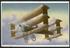 Collection of pictorial cards