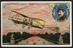 Collection of pictorial cards