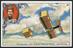 Collection of pictorial cards