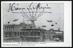 Collection of pictorial cards