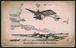 Collection of pictorial cards