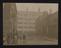 A photographic print of Housing, Slums, London & General