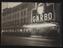 Daily Herald Photograph: Queue at Empire Cinema for \"Queen