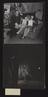 A photographic print of Films, \"Thursday's Child\"