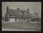 A photographic print of Housing, Slums - Rural Only
