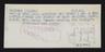 A photographic print of Films, Towner, Alfred