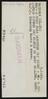 A photographic print of Films, Towner, Alfred