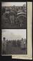 A photographic print of Industries, Agriculture, Ploughing
