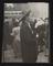 A photographic print of Fashions, Hats Only, 1935 - 1938