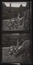 A photographic print of Films, \"Went The Day Well\"