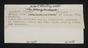 A photographic print of Films, \"Went The Day Well\"