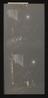 A photographic print of Films, Scenes from \"The Young Mr Pitt\"