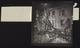A photographic print of Films, Making \"Unpublished Story\"
