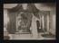 Daily Herald Photograph: Ideal Home Exhibition, marble bathroom