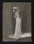 A photographic print of Fashions, Women's General, 1933
