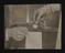 A photographic print of Currency, Coins & Notes - General