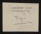 A photographic print of Currency, Coins & Notes - General