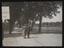 Daily Herald Photograph: Pensioners