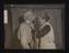 Daily Herald Photograph: Pensioners