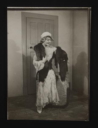 A photographic print of Daily Herald, Contests, General | Science ...