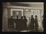 Daily Herald Photograph: Daily Herald photography exhibition