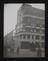 Daily Herald Photograph: Odhams Press, 1-19 Endell Street