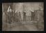 Daily Herald Photograph: Ringing the St. Paul's bells