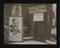 Daily Herald Photograph: Decca Records display
