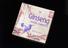 Packet of 20 Ginseng herbal cigarettes