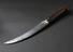 Amputation knife, 1701-1800