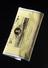 Packet of 'Sweet Afton' Fine Cut hand rolling tobacco