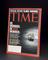 Time Magazine, April 3 2006. Special report on global warming