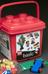 Lego 'basic' bucket of bricks