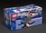 Lego 'System' kit to make a helicopter