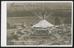 Collection of pictorial cards