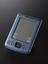 PalmOne Zire 31 PDA (Personal Digital Assistant), Palm Inc, 2004