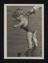 A photographic print of Children, Paddling & Bathing