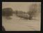 A photographic print of Sports, Rowing Boat Race, Oxford Crews & Training