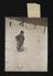 A photographic print of Sports, Winter, Skiing & Tobogganing