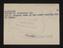 A photographic print of Sports, Tennis at Wimbledon
