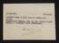 A photographic print of Sports, Tennis at Wimbledon