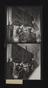 A photographic print of Sports, Bookmakers, Horse Racing