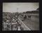 A photographic print of Sports, Racing, Windsor, Ascot Only